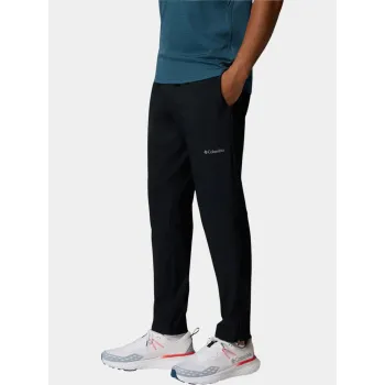 Columbia Stealth Spring Pant