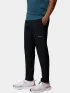 Columbia Stealth Spring Pant Férfi Melegítő nadrág 010-Black