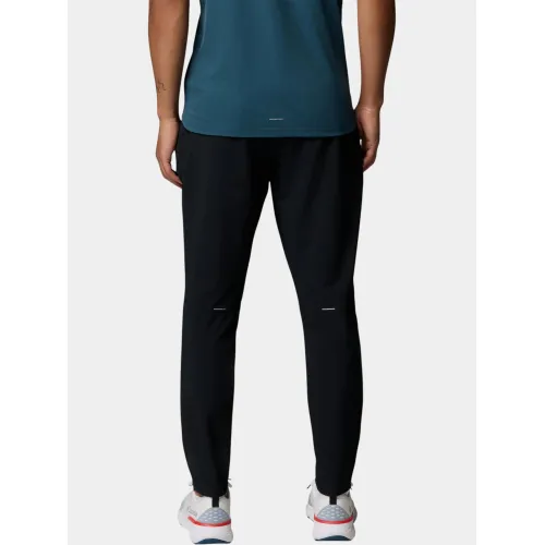 Columbia Stealth Spring Pant Férfi Melegítő nadrág 010-Black