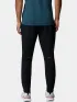 Columbia Stealth Spring Pant Férfi Melegítő nadrág 010-Black