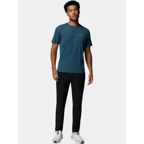 Columbia Stealth Spring Pant Férfi Melegítő nadrág 010-Black