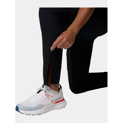 Columbia Stealth Spring Pant Férfi Melegítő nadrág 010-Black