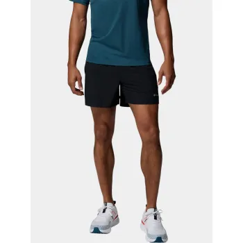 Columbia Stealth Spring Lined Short