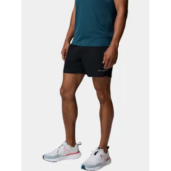 Columbia Stealth Spring Lined Short