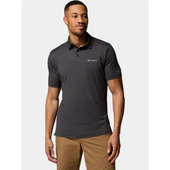 Columbia Parsons Point Polo