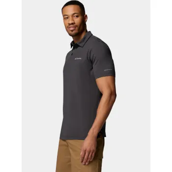 Columbia Parsons Point Polo