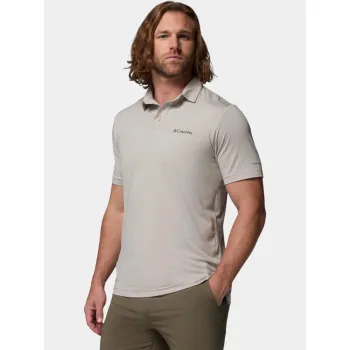 Columbia Parsons Point Polo