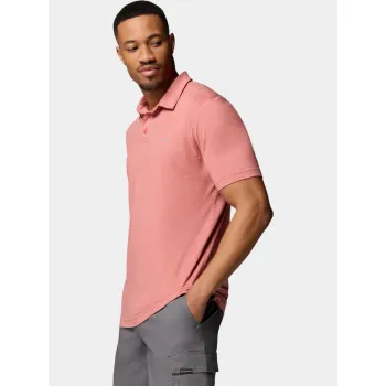 Columbia Parsons Point Polo