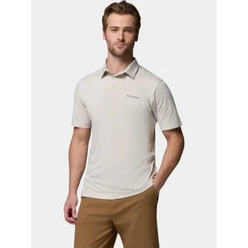 Columbia Parsons Point Polo