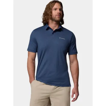 Columbia Parsons Point Polo