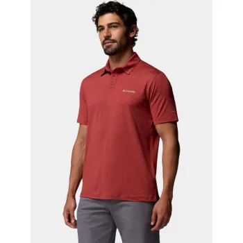 Columbia Parsons Point Polo