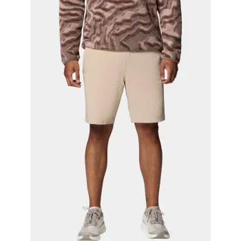 Columbia Roc Short