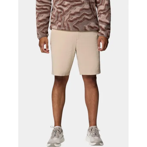 Columbia Roc Short Férfi Rövidnadrág 271-Ancient Fossil