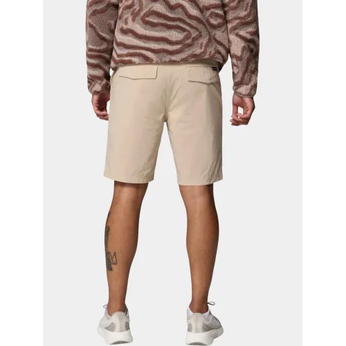 Columbia Roc Short Férfi Rövidnadrág 271-Ancient Fossil