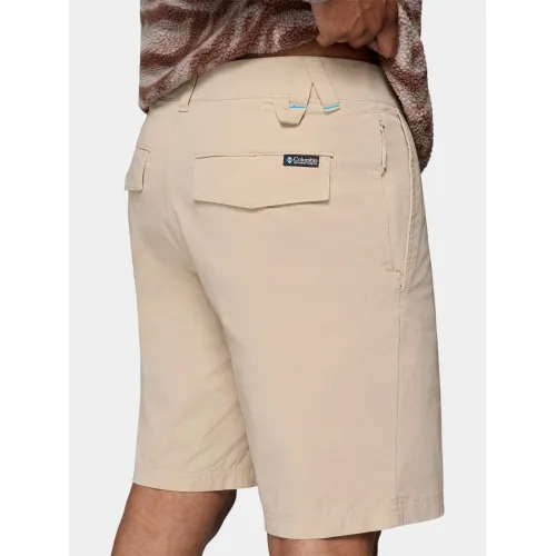 Columbia Roc Short Férfi Rövidnadrág 271-Ancient Fossil