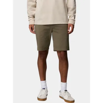 Columbia Roc Short