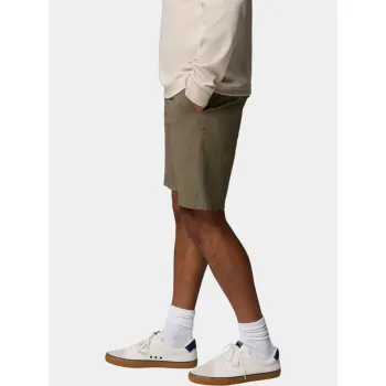 Columbia Roc Short