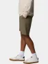Columbia Roc Short Férfi Rövidnadrág 397-Stone Green