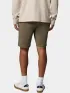 Columbia Roc Short Férfi Rövidnadrág 397-Stone Green