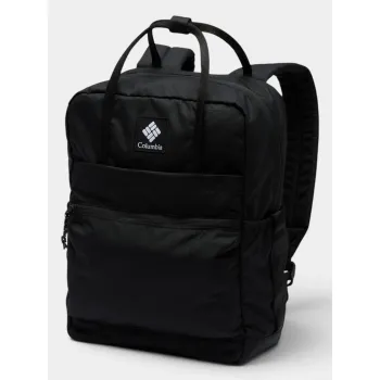 Columbia Trail Traveler II 18L Backpack
