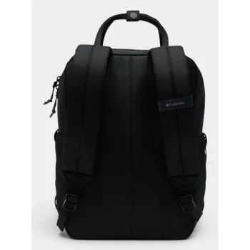 Columbia Trail Traveler II 18L Backpack