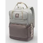 027-Flint Grey