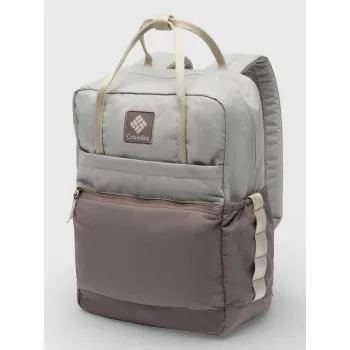 Columbia Trail Traveler II 18L Backpack