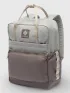 Columbia Trail Traveler II 18L Backpack Táska Hátizsák 027-Flint Grey