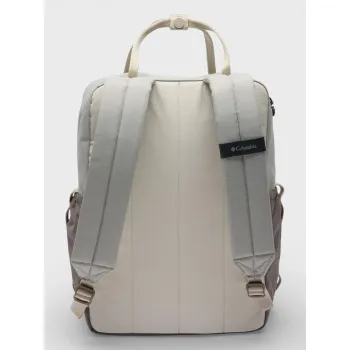 Columbia Trail Traveler II 18L Backpack