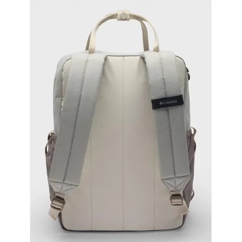 Columbia Trail Traveler II 18L Backpack Táska Hátizsák 027-Flint Grey