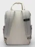 Columbia Trail Traveler II 18L Backpack Táska Hátizsák 027-Flint Grey