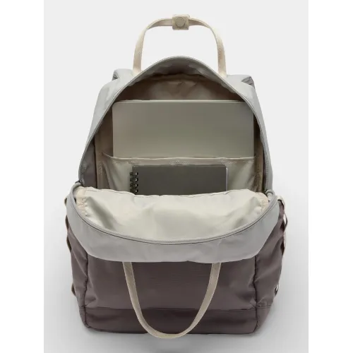 Columbia Trail Traveler II 18L Backpack Táska Hátizsák 027-Flint Grey