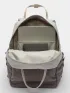 Columbia Trail Traveler II 18L Backpack Táska Hátizsák 027-Flint Grey