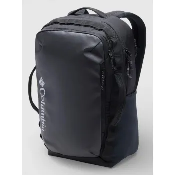 Columbia Landroamer Everyday Backpack
