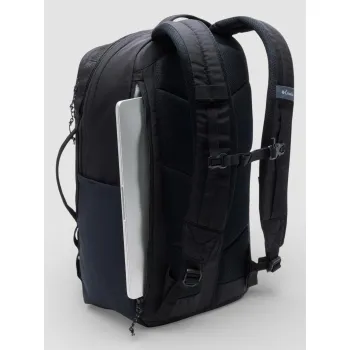 Columbia Landroamer Everyday Backpack