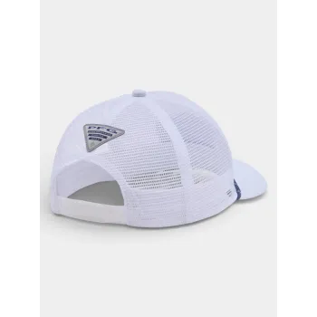 Columbia Uncharted II Snap Back