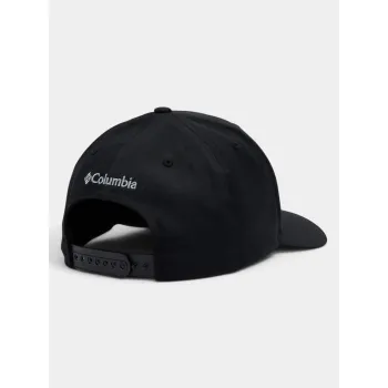 Columbia Lost Lager 3D Stretch Snap Back