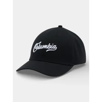 Columbia Columbia Snap Back