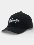 Columbia Columbia Snap Back Kiegészítő Baseball sapka 010-Black