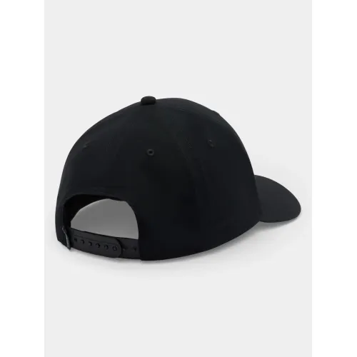 Columbia Columbia Snap Back Kiegészítő Baseball sapka 010-Black