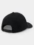 Columbia Columbia Snap Back Kiegészítő Baseball sapka 010-Black