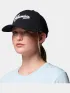 Columbia Columbia Snap Back Kiegészítő Baseball sapka 010-Black