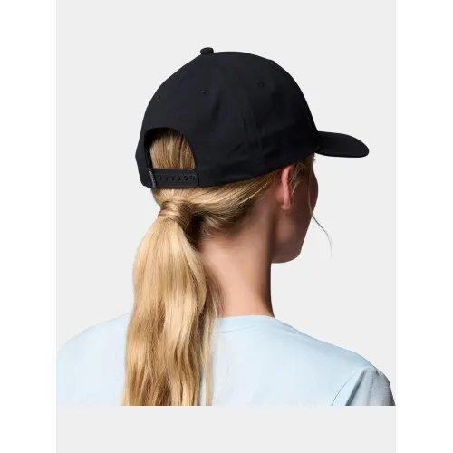 Columbia Columbia Snap Back Kiegészítő Baseball sapka 010-Black