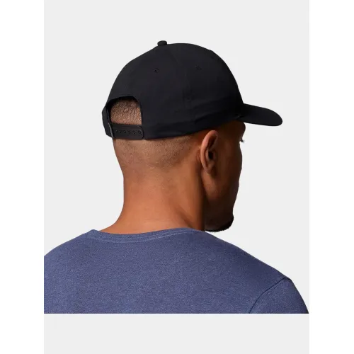 Columbia Columbia Snap Back Kiegészítő Baseball sapka 010-Black