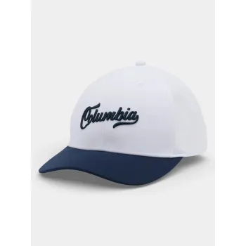 Columbia Columbia Snap Back