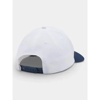 Columbia Columbia Snap Back