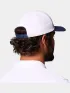 Columbia Columbia Snap Back Kiegészítő Baseball sapka 100-White