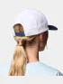 Columbia Columbia Snap Back Kiegészítő Baseball sapka 100-White