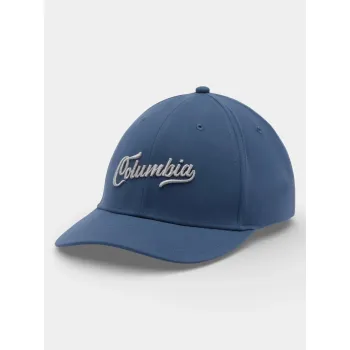 Columbia Columbia Snap Back