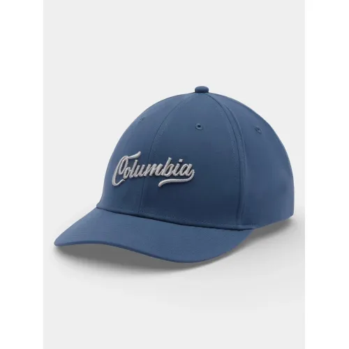 Columbia Columbia Snap Back Kiegészítő Baseball sapka 478-Dark Mountain
